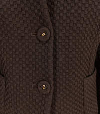 GIACCA DONNA AI2638/EU Tellini S.r.l. Ingrosso Abbigliamento